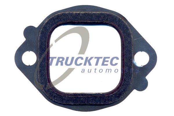 TRUCKTEC AUTOMOTIVE Tiiviste, pakosarja 03.16.006